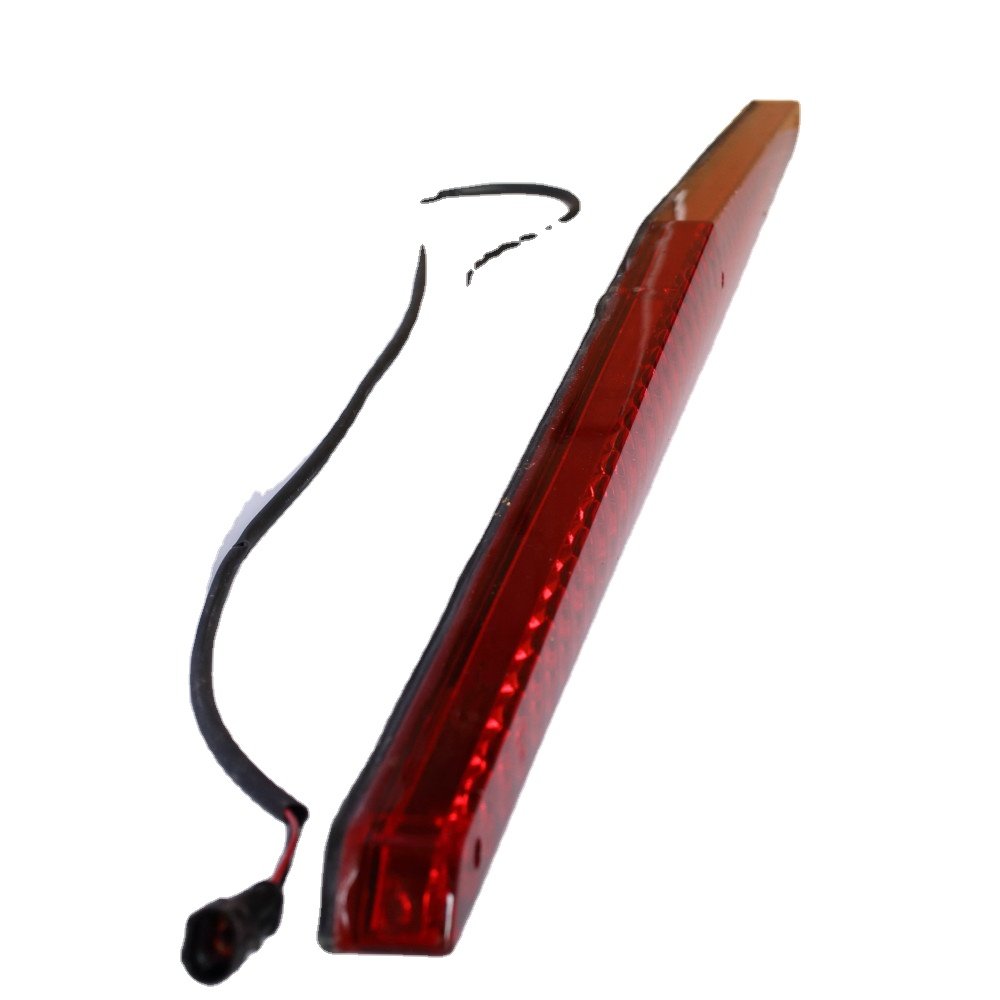 Auto Accessories Bus 24v Led Light Rear High Brake Lamp LP1200200